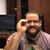 Dan Roldan's profile image