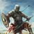 Curtis Holco's profile image