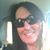 Diane White Kirkland's profile image