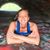 Angie Frantz-Myszkowski's profile image