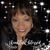 Ismadi Hernandez Wooten's profile image