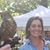 Rebecca Morrill Elliston's profile image