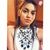 Fernanda Mora's profile image