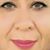 Annori Santana's profile image