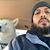 Nick Hernandez's profile image