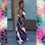 Patricia Wilder's profile image