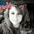 Kaycee Gilbert Glass's profile image
