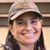 Kelly Bjork's profile image