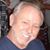 Corky Thompson's profile image