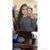 Jennie Lecuona's profile image