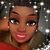 Ashley Moore's profile image