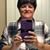 Helen Trayler's profile image