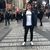 Ezra Hoxie's profile image