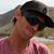 Kevin Rickert's profile image