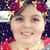 Elizabeth Ann Harland's profile image