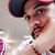 Gerardo Bustamante's profile image