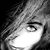 Haruf Awadh's profile image