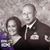 Eva Connie Sumo Richards's profile image