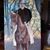 Michelle Miller's profile image
