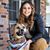 Casondra Wertzler's profile image