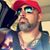 Doug Kossakowski's profile image