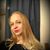 Sarah P Freese's profile image