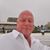 Mark Pfleeger's profile image