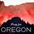 Angie Pearson's profile image