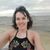 Amber Wigington's profile image