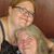 Peggy Welch's profile image