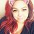 Marci Delaney's profile image