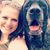 Valerie Holman's profile image
