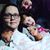 Crystal Marie Herndon's profile image