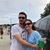 Kristi Neidhardt Sargent's profile image