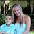 Julie Young's profile image