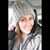 Jennifer Cooper's profile image