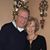 Linda Petersen's profile image