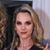 Katie Diamond's profile image