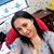 Jerri Rogers's profile image