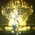 Alberto Hernandez Sandoval's profile image