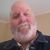 Carl White Sr.'s profile image
