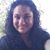 Taina Soto's profile image