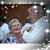 Pat Owens Robey-Dearth's profile image