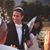 Jeremy Behmoaras's profile image