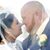 Eugenia Olivares Smock's profile image