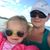 Katelyn H Murphy's profile image