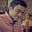 Guillermo Chavez's profile image