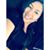Katherine Verdugo's profile image