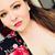 Kaitlyn Kat Skaggs's profile image