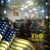 Lesley Rene Ward's profile image